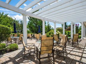 43 Applause Drive, Eastport NY 11941