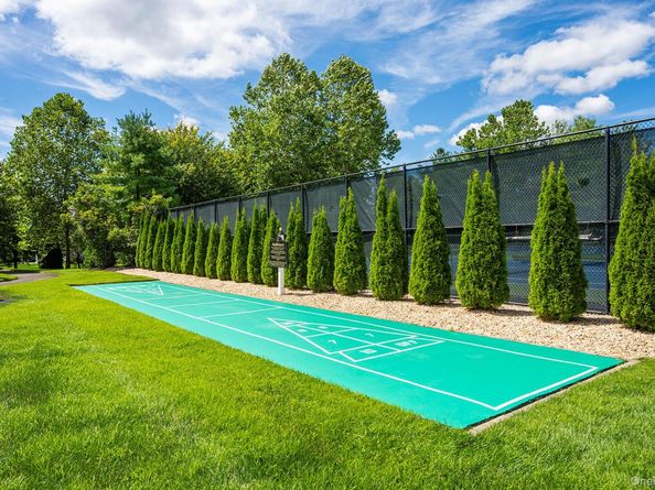 43 Applause Drive, Eastport NY 11941
