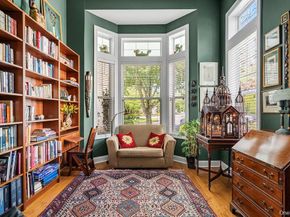 43 Applause Drive, Eastport NY 11941