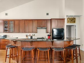 43 Applause Drive, Eastport NY 11941