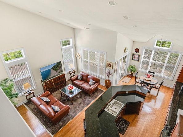 43 Applause Drive, Eastport NY 11941