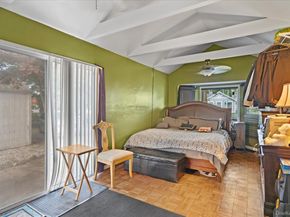 48A Rockaway Drive, Sound Beach NY 11789