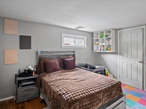 48A Rockaway Drive, Sound Beach NY 11789