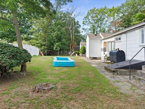 48A Rockaway Drive, Sound Beach NY 11789