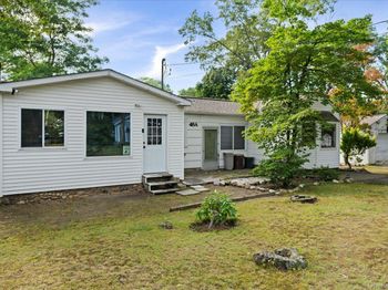 48A Rockaway Drive