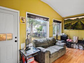 48A Rockaway Drive, Sound Beach NY 11789