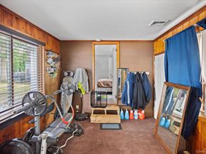 48A Rockaway Drive, Sound Beach NY 11789