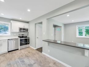 62 Eleanor Avenue, Mastic NY 11950