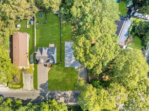62 Eleanor Avenue, Mastic NY 11950