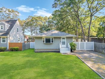62 Eleanor Avenue