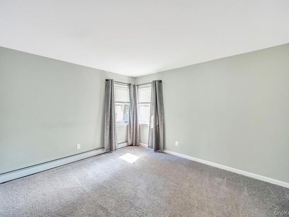 62 Eleanor Avenue, Mastic NY 11950