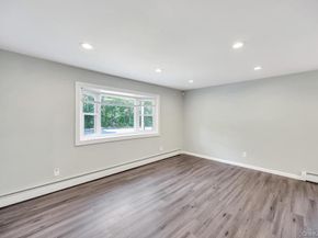 62 Eleanor Avenue, Mastic NY 11950