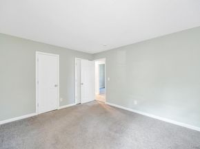 62 Eleanor Avenue, Mastic NY 11950