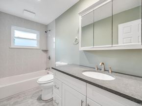 62 Eleanor Avenue, Mastic NY 11950