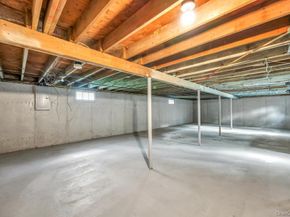 62 Eleanor Avenue, Mastic NY 11950