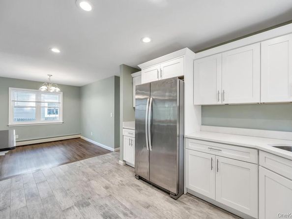62 Eleanor Avenue, Mastic NY 11950