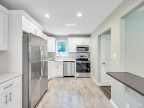 62 Eleanor Avenue, Mastic NY 11950