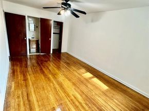 41-22 149th Street, Flushing NY 11355