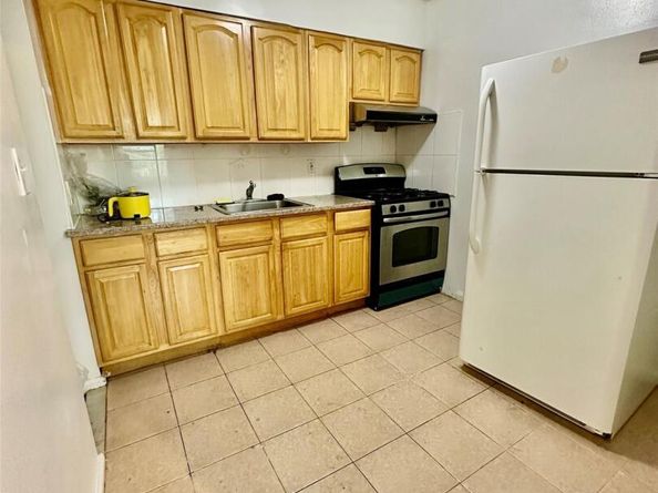 41-22 149th Street, Flushing NY 11355