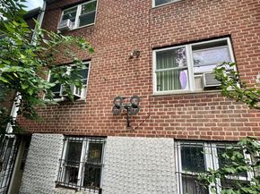 41-22 149th Street, Flushing NY 11355