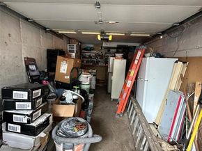41-22 149th Street, Flushing NY 11355