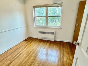 41-22 149th Street, Flushing NY 11355
