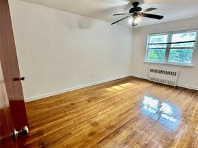 41-22 149th Street, Flushing NY 11355