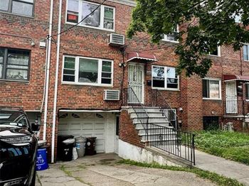 41-22 149th Street