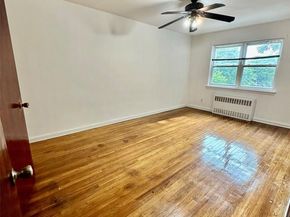 41-22 149th Street, Flushing NY 11355