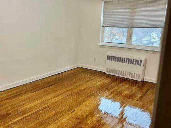 41-22 149th Street, Flushing NY 11355