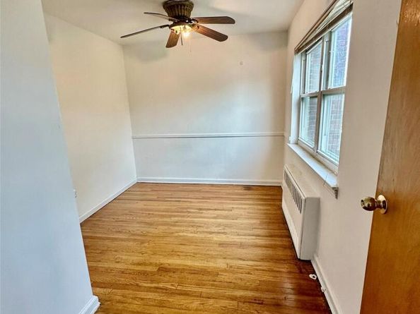 41-22 149th Street, Flushing NY 11355