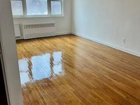 41-22 149th Street, Flushing NY 11355