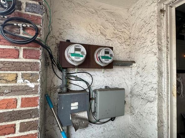 41-22 149th Street, Flushing NY 11355