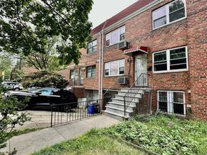 41-22 149th Street, Flushing NY 11355