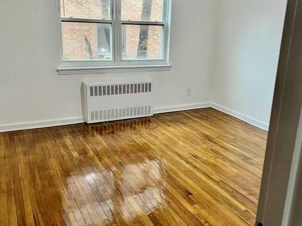 41-22 149th Street, Flushing NY 11355