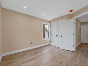 87 Sobro Avenue, Valley Stream NY 11580