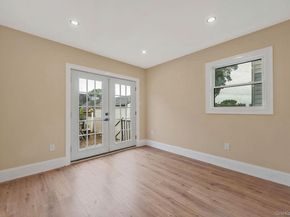 87 Sobro Avenue, Valley Stream NY 11580