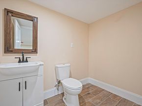 87 Sobro Avenue, Valley Stream NY 11580