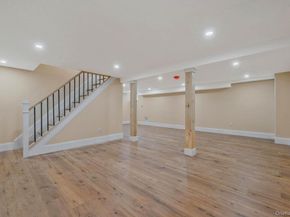87 Sobro Avenue, Valley Stream NY 11580