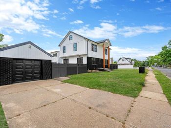 87 Sobro Avenue