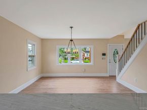 87 Sobro Avenue, Valley Stream NY 11580