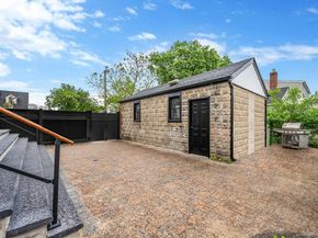 87 Sobro Avenue, Valley Stream NY 11580