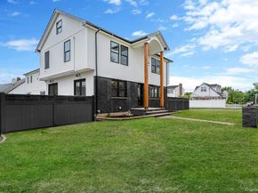87 Sobro Avenue, Valley Stream NY 11580