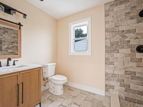 87 Sobro Avenue, Valley Stream NY 11580