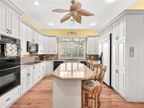 210 Tyler Court, Riverhead NY 11901