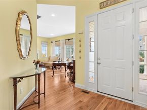 210 Tyler Court, Riverhead NY 11901
