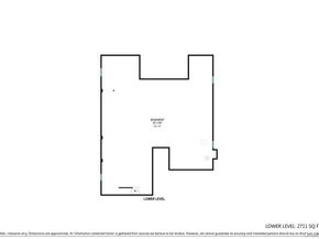 210 Tyler Court, Riverhead NY 11901