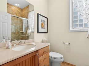 210 Tyler Court, Riverhead NY 11901