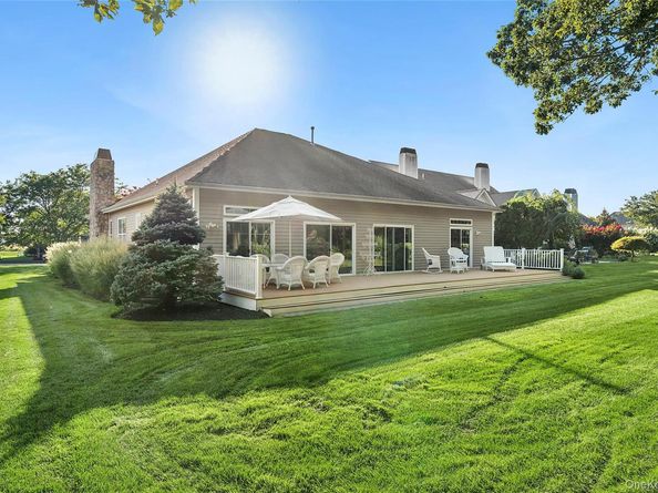 210 Tyler Court, Riverhead NY 11901
