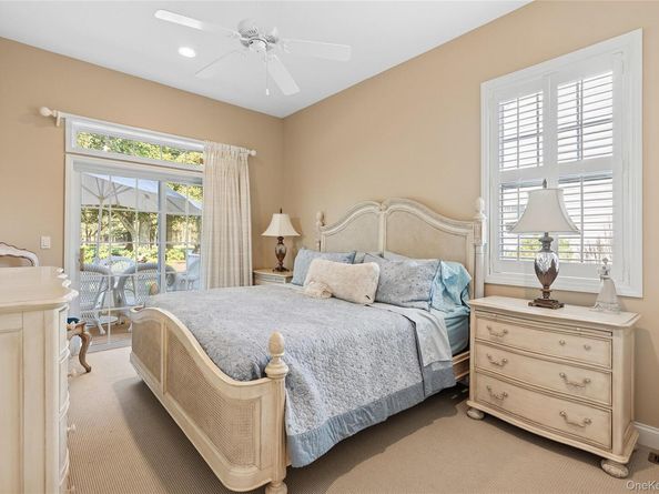 210 Tyler Court, Riverhead NY 11901